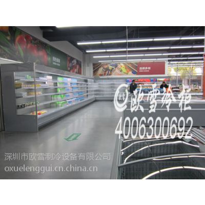 ӱDIG***Сʽ˪ĸóܿʵ