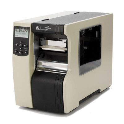 ӦZebra 110Xi4ҵƴӡ|