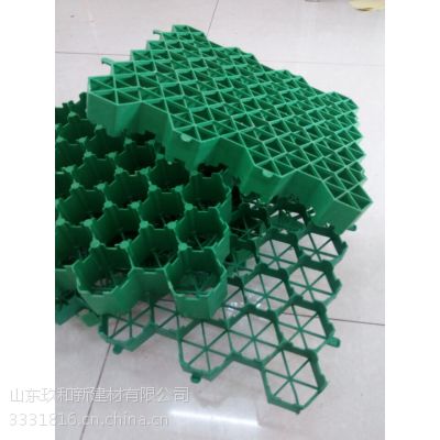 湖北玖和新植草格厂家直销，厂家特惠