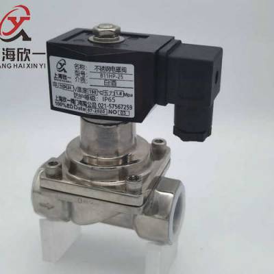 Ӧ2W-320-32Bֵŷ