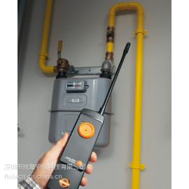 testo 316-1 ȼ©