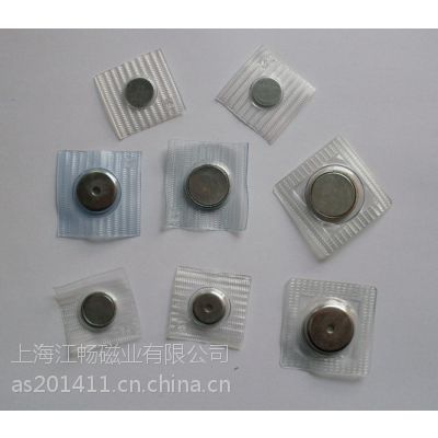 PVCܽ Ϻװ·µǴŸ 12 14 15 18MMPVC