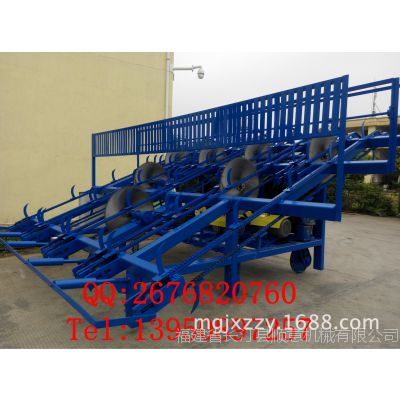 ľļӹָӰ峧峧Ҿ߳ȫԶԲľϾMJB3-30D
