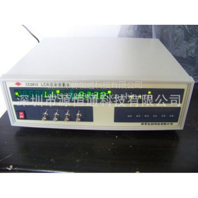 CC2812ϾLCRԶCC-2812LCR