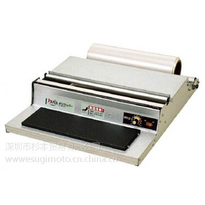 ɼӦASAHIĤU-45PN***,Ʒϣ