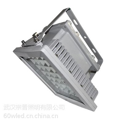 LED防爆免维护节能灯BED52-30xh/50xh