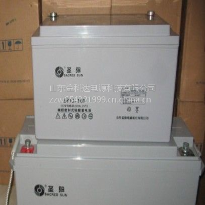 ɽʥSP12-100Ҵ12V-100AHǦάʱ