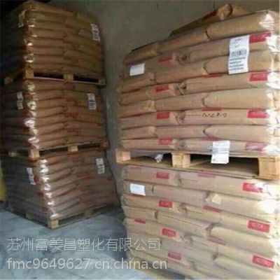 ŰPA66 FR95G25VONH עܼ ͸ ͨü