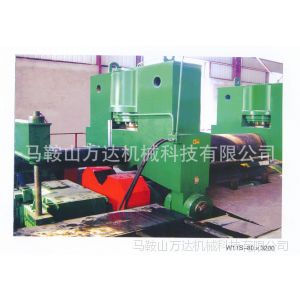(yng) ݁f(wn)ܾC(j) W11S-60X3000