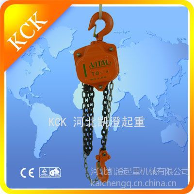ӦVT«綯«|«