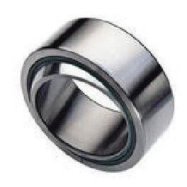 ӦGE6C         GE10C           GE12C