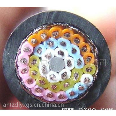 ߶˫