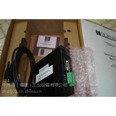 ӦFUNCǿŷA06B-0726-B102