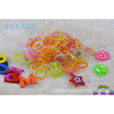͸ҹ ʺƤ600 DIY轺ʺ rainbow loom