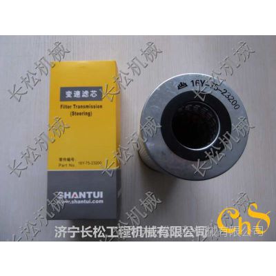 16Y-75-23200о SD22ٱø