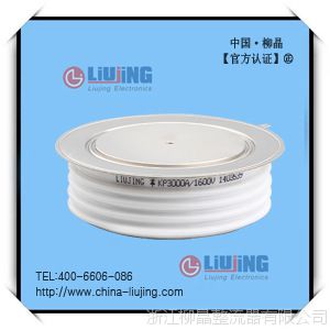 ͣԴ豸ר KP3000A1600V KP3000A ɿع ԭֱ