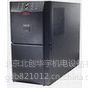 APCԴSmart-3000 UX/3KVA۸