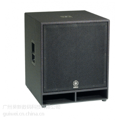 YAMAHA/ CW118V ̨רҵ صƷ