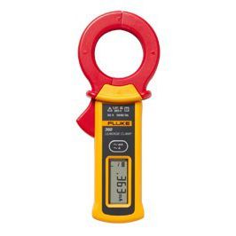 Fluke 360|©Fluke 360