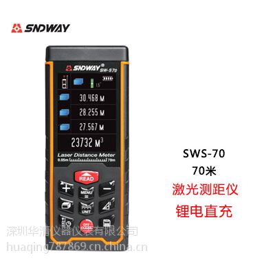 sws70