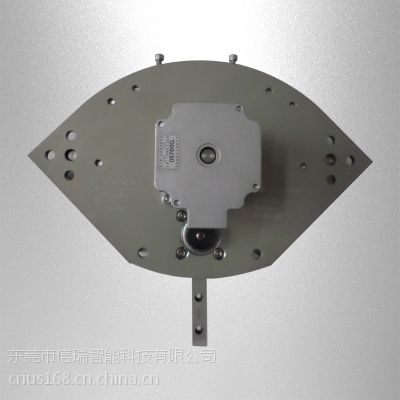 PP.U-V-15D(zhun)Cе90D(zhun)CеD(zhun)CеO