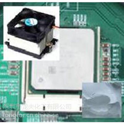 ͼ͹Ӧ_򻯹(ͼ)_ͼ;