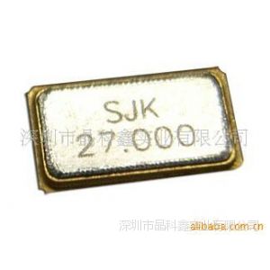 ӦSJKƷ6035 SMDƬ