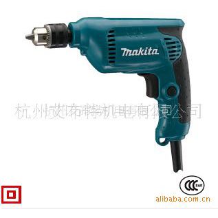 供应***牧田Makita6411（10mm）450w电钻
