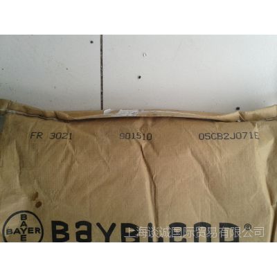 ݶPC/ABS Bayblend  FR3021 15% ȼ ߸ֶ ϺϽ
