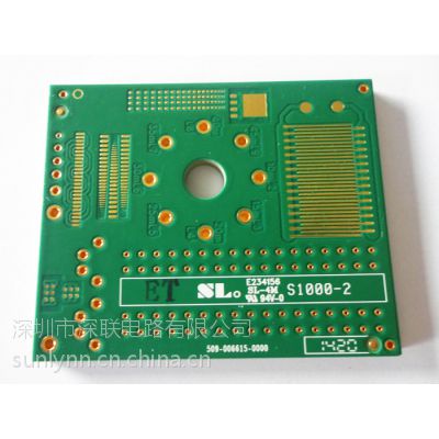 ·峧|PCBרҵ1-32· Դ·Ʒʺ-·10ھȫ豸