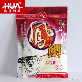 µ  168  200g ܰ
