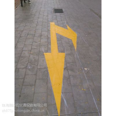 麣޵̨ӰԺͣ߹
