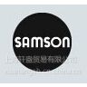 上海轩盎优势供应- SAMSON 6411-0202091000-01 泵