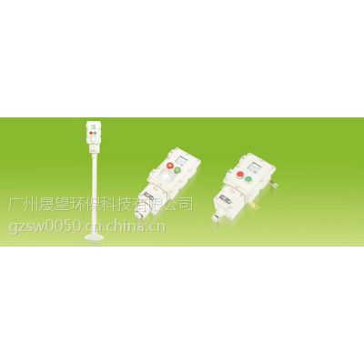 ӦBZC51-10ϵзİȫ