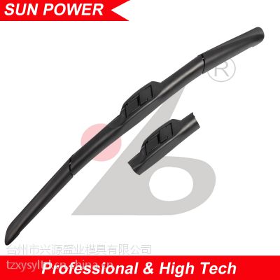 SUN POWER רҵ ִרˢ  Ƭ