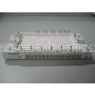 供应西门子模块6SE6400-0EN00-0AA0图