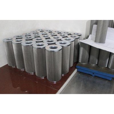 DYJC-3000滤油机精密过滤芯R735G03-华豫产品