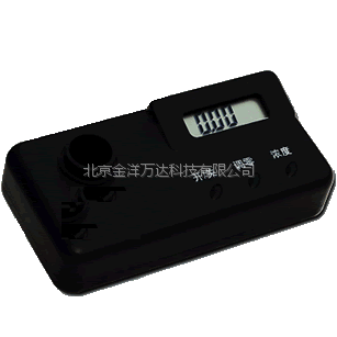 GDYS-101SA ЯʽֳⶨǼ۸ WD-GDYS101SA