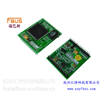 FBUS RS-232D(zhun)̫W(wng)ǶʽģKNE-FBPORT2100G
