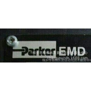 ӦPARKER/ɿŷ綯SME60301451ά