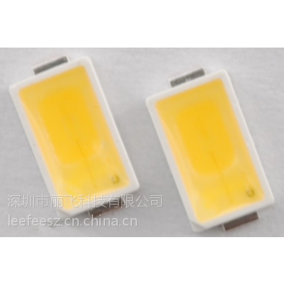 רҵSMD3014Ƭ׹ 3014led 3014