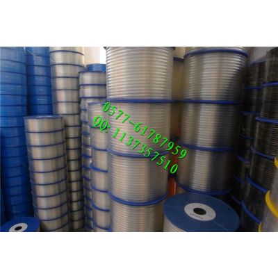 Ӧѹ/PU14*10/PU14*2Ϲ/ں2MM⾶14MMھ12MM