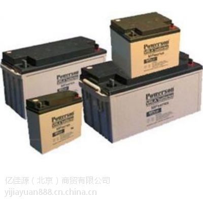 ups 6-GFM-65 12v6***h