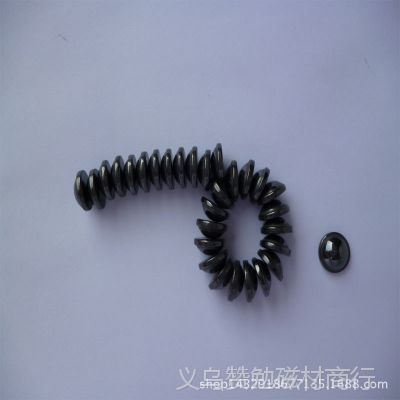 Բδ ʯ װ