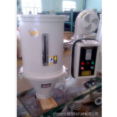 3nm刻蚀机+100%国产替代