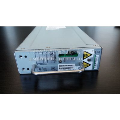 5529215-A PPH1003 HDS USP-V DKC-F610I-AB ģ