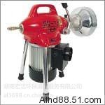 ��ɳ��´��������������ܽ�����������껨����ɳ��ͨ������ˮ������ͨ�ܵ���ʧ�����