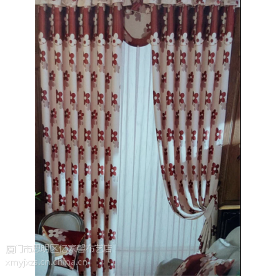 BT15160029228BTkӼҲˇ̄յ̺ذϴq湤̴늄Ӵ