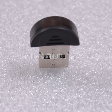 Ӧ2.0 MINIĴָUSB