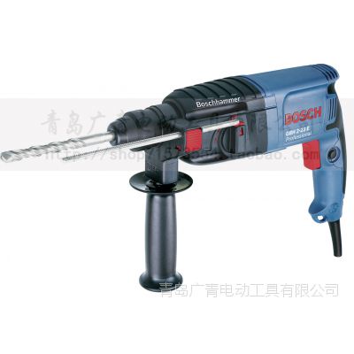 ***¹BOSCH紸GBH2-23E ô ԰Ŀͷ 